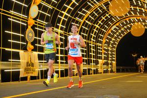 BIB: 
                            <button type="button" onclick="openModal(24121513)" class="btn btn-primary btn-sm float-right btn-popup" data-toggle="modal" data-target=".modal-high-quality">
                        <i class="fas fa-shopping-cart"></i> Add to Cart
                    </button>
                                            <button type="button" onclick="isThisMe(24121513, true)" class="btn btn-success btn-sm float-right btn-popup btn-isme hidden" data-toggle="tooltip" data-placement="bottom" title="นี่คือรูปของคุณใช่ไหม คลิกที่นี่เพื่อเอาเข้าอัลบั้ม">
                        <i class="fas fa-plus"></i> Add to album
                    </button>
                    <button type="button" onclick="isThisMe(24121513, false)" class="btn btn-warning btn-sm float-right btn-popup btn-isnotme hidden">
                        <i class="fas fa-ban"></i> Remove from album
                    </button>